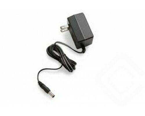 NEW JAA-161000F 30-124-160102 16V 1A AC POWER ADAPTOR CHARGER Electronics & Photo AC Adaptor
